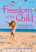 Freedom of the Child