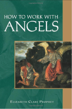 How to Work with Angels